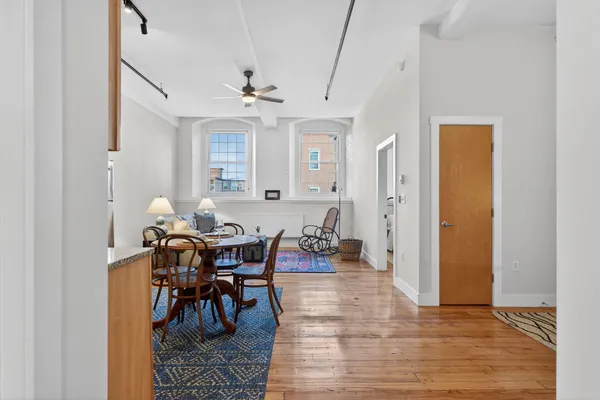 $349,000 | 2 Main Street, Unit 18421, Biddeford, ME 04005