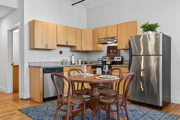 $349,000 | 2 Main Street, Unit 18421, Biddeford, ME 04005