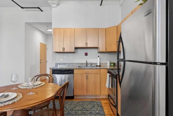 $349,000 | 2 Main Street, Unit 18421, Biddeford, ME 04005