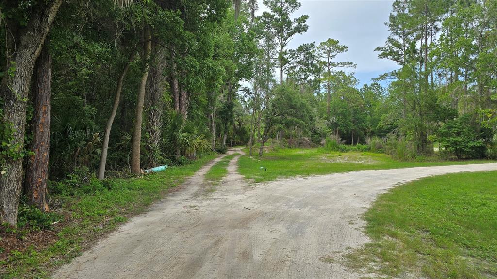 150 Hunter Road Palatka, FL 32177 - Photo 33 of 35