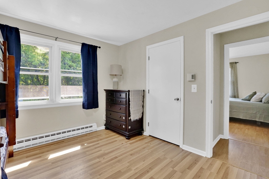 11 Juniper Hill Road Ware, MA 01082 - Photo 26 of 40