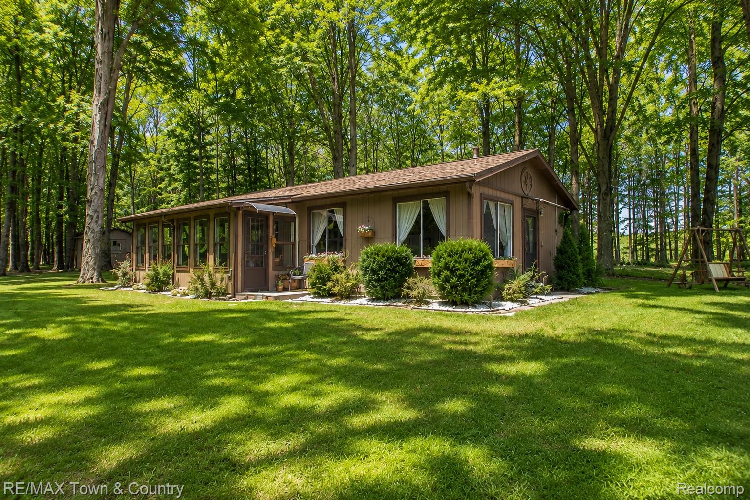 1293 Bellinger Road Gladwin, MI 48624 - Photo 4 of 27 ChatGPT Image Aug 31, 2026, 07_32_23 PM.jpg