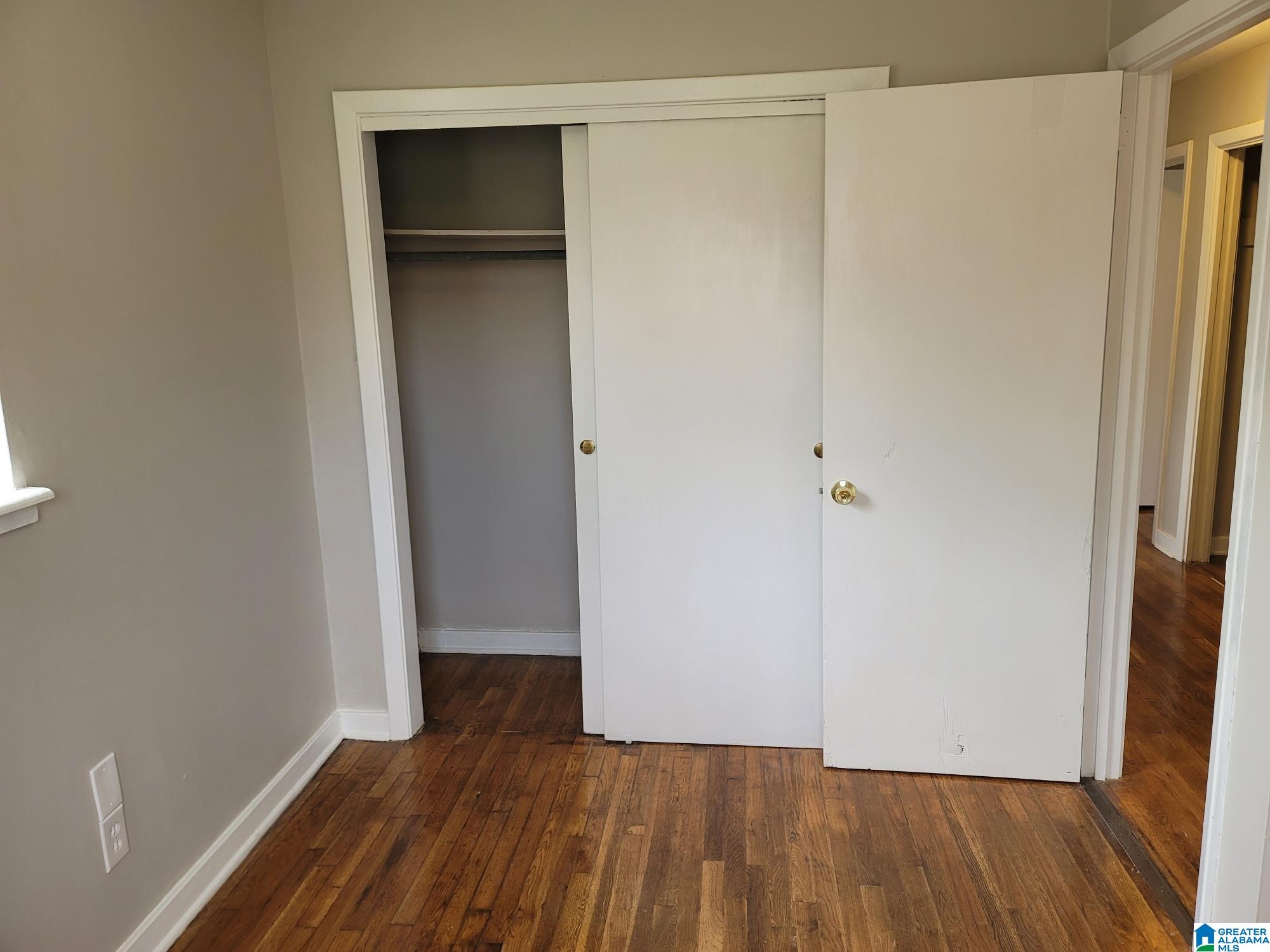 3613 Maple Avenue Southwest Birmingham, AL 35221 - Photo 6 of 11
