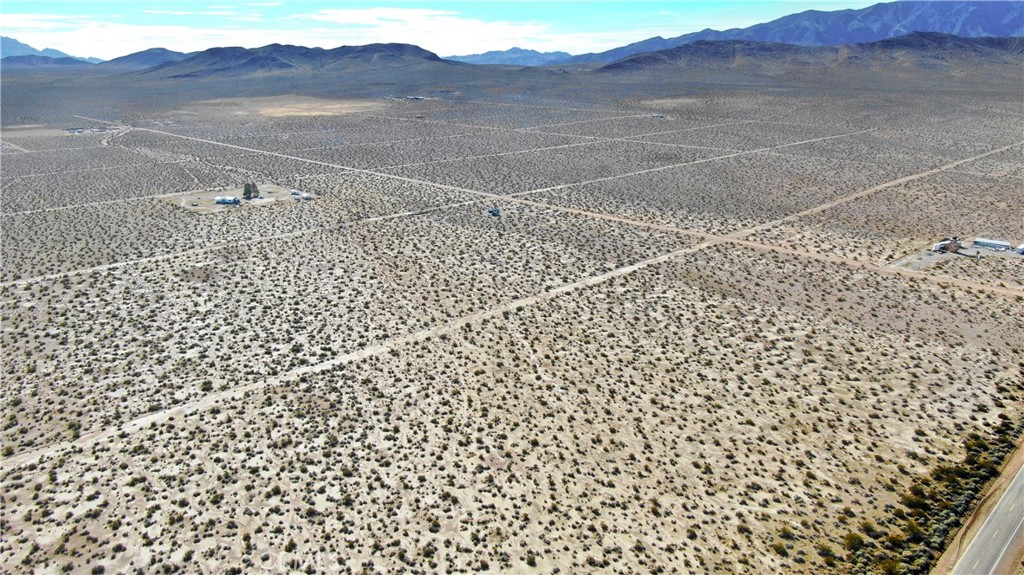 2 Spring Valley Tecopa, CA 92389 - Photo 8 of 14