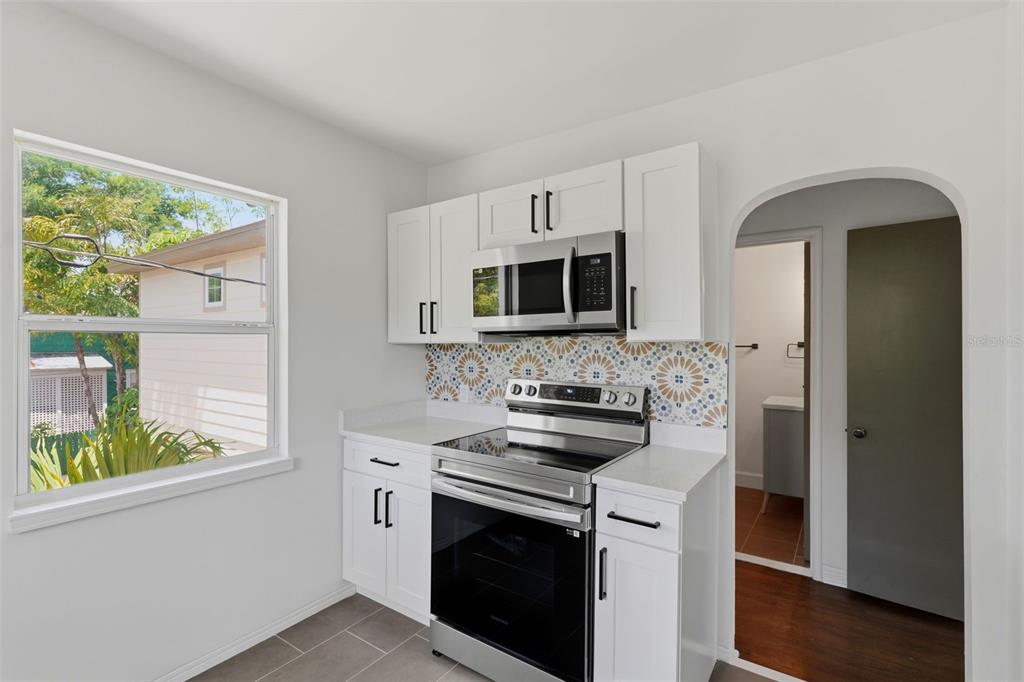 3030 5th Street North St. Petersburg, FL 33704 - Photo 28 of 77