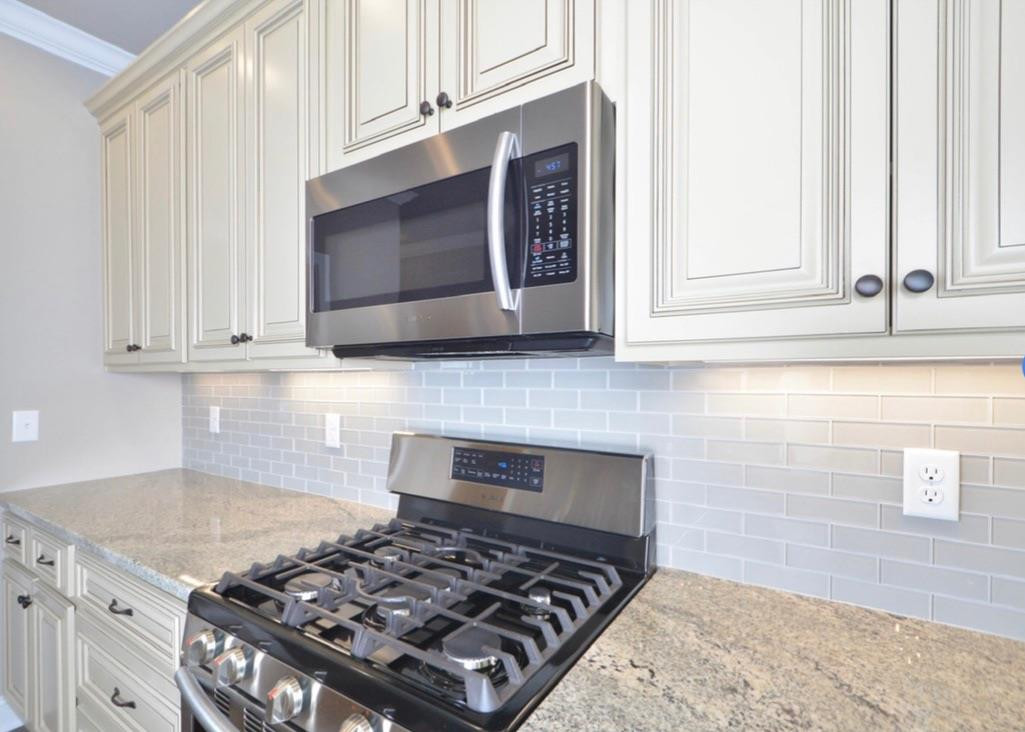 1232 Moon Rise Way, Unit L136 Lexington, KY 40509 - Photo 14 of 47 Photo 14