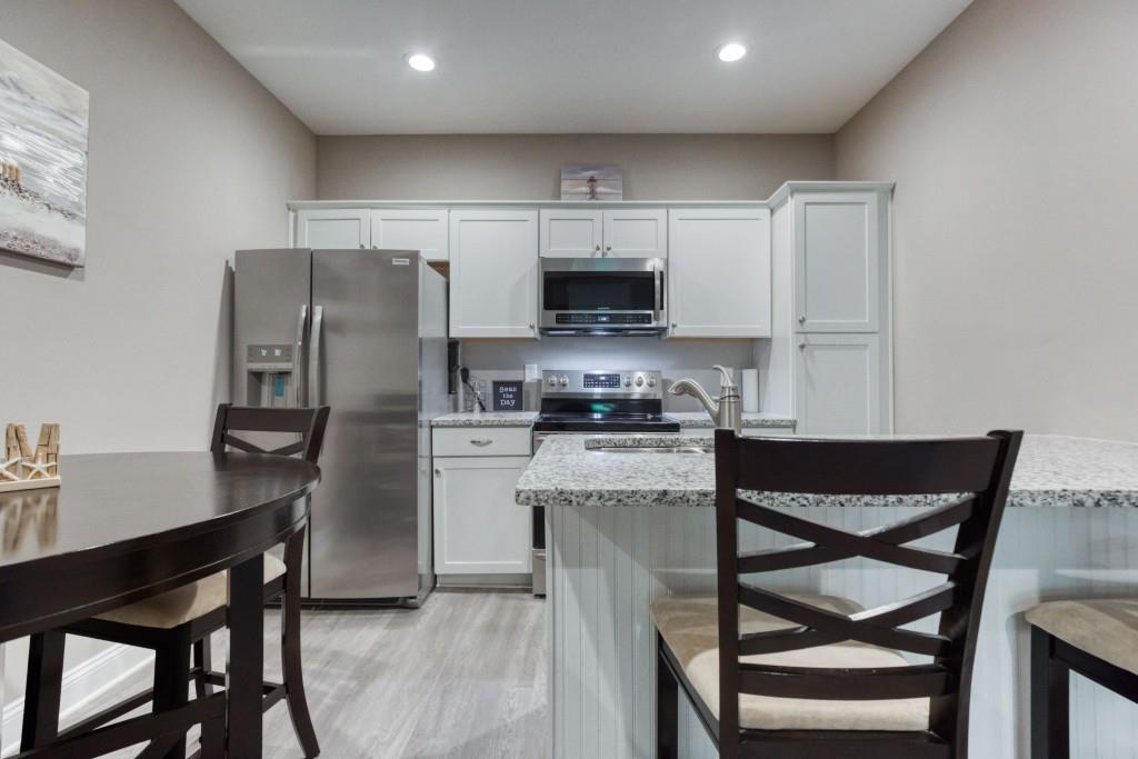 2529 Shockley Road Monroe, GA 30656 - Photo 23 of 48