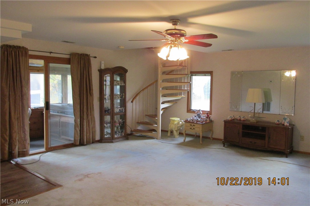 7956 Walton Road Walton Hills, OH 44146 - Photo 22 of 35 Gallery Image 22