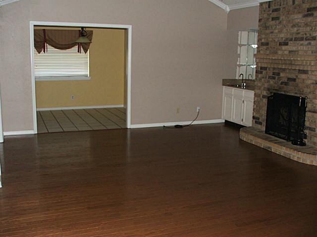 910 Bitternut Drive Coppell, TX 75019 - Photo 7 of 8
