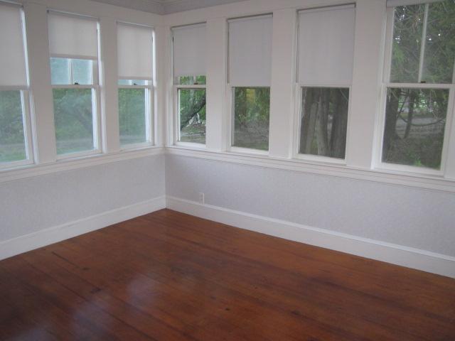 307 Pond Road Manchester, ME 04351 - Photo 8 of 15 Other.