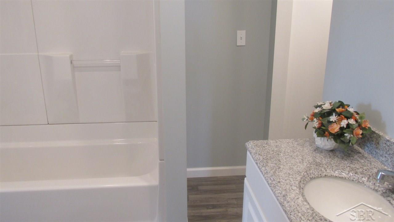 9905 Gera Road Birch Run, MI 48415 - Photo 16 of 30 31344425-15.JPG