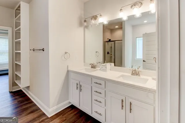 $2,945 | 3617 Chestnut Oak Court, Loganville, GA 30052