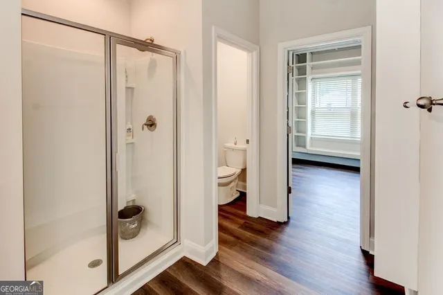 $2,945 | 3617 Chestnut Oak Court, Loganville, GA 30052