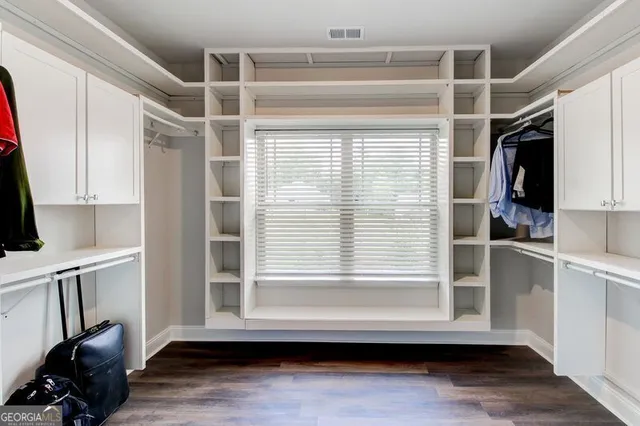 $2,945 | 3617 Chestnut Oak Court, Loganville, GA 30052