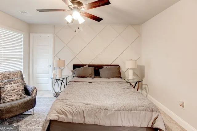 $2,945 | 3617 Chestnut Oak Court, Loganville, GA 30052