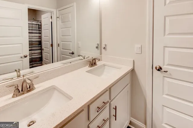 $2,945 | 3617 Chestnut Oak Court, Loganville, GA 30052