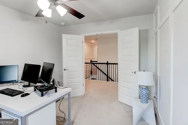 $2,945 | 3617 Chestnut Oak Court, Loganville, GA 30052