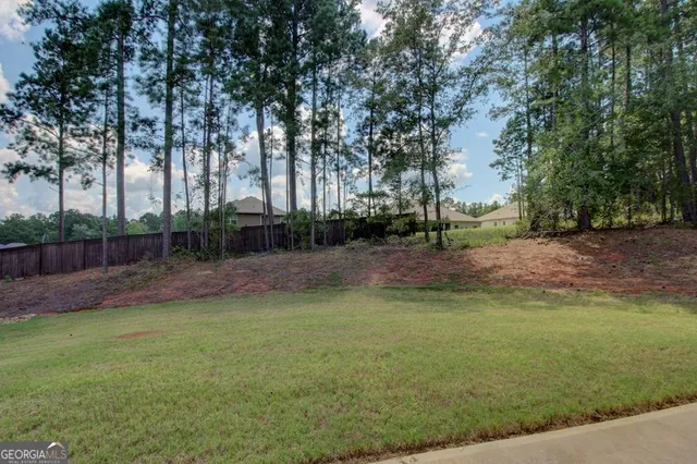 $2,945 | 3617 Chestnut Oak Court, Loganville, GA 30052