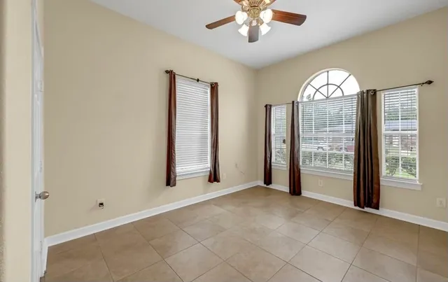 $360,000 | 2710 Woodgate Street, Houston, TX 77039