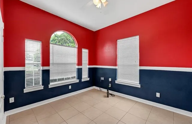 $360,000 | 2710 Woodgate Street, Houston, TX 77039