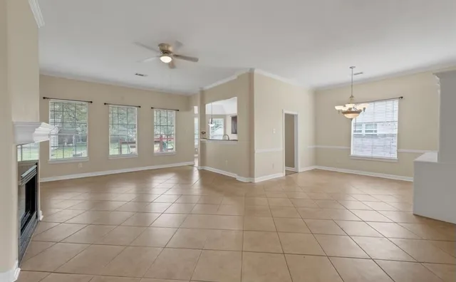 $360,000 | 2710 Woodgate Street, Houston, TX 77039