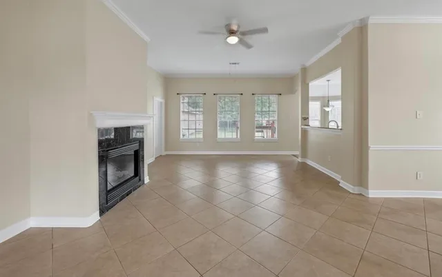 $360,000 | 2710 Woodgate Street, Houston, TX 77039