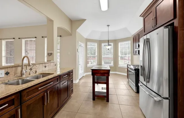 $360,000 | 2710 Woodgate Street, Houston, TX 77039