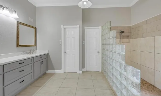 $360,000 | 2710 Woodgate Street, Houston, TX 77039