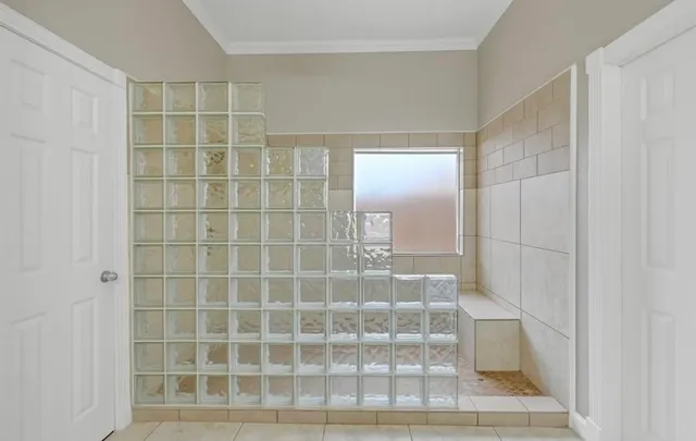 $360,000 | 2710 Woodgate Street, Houston, TX 77039