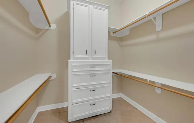 $360,000 | 2710 Woodgate Street, Houston, TX 77039