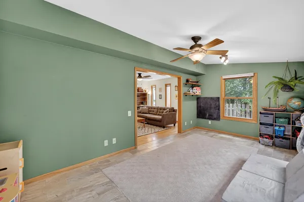 $675,000 | 502 Nichols Road, Monona, WI 53716