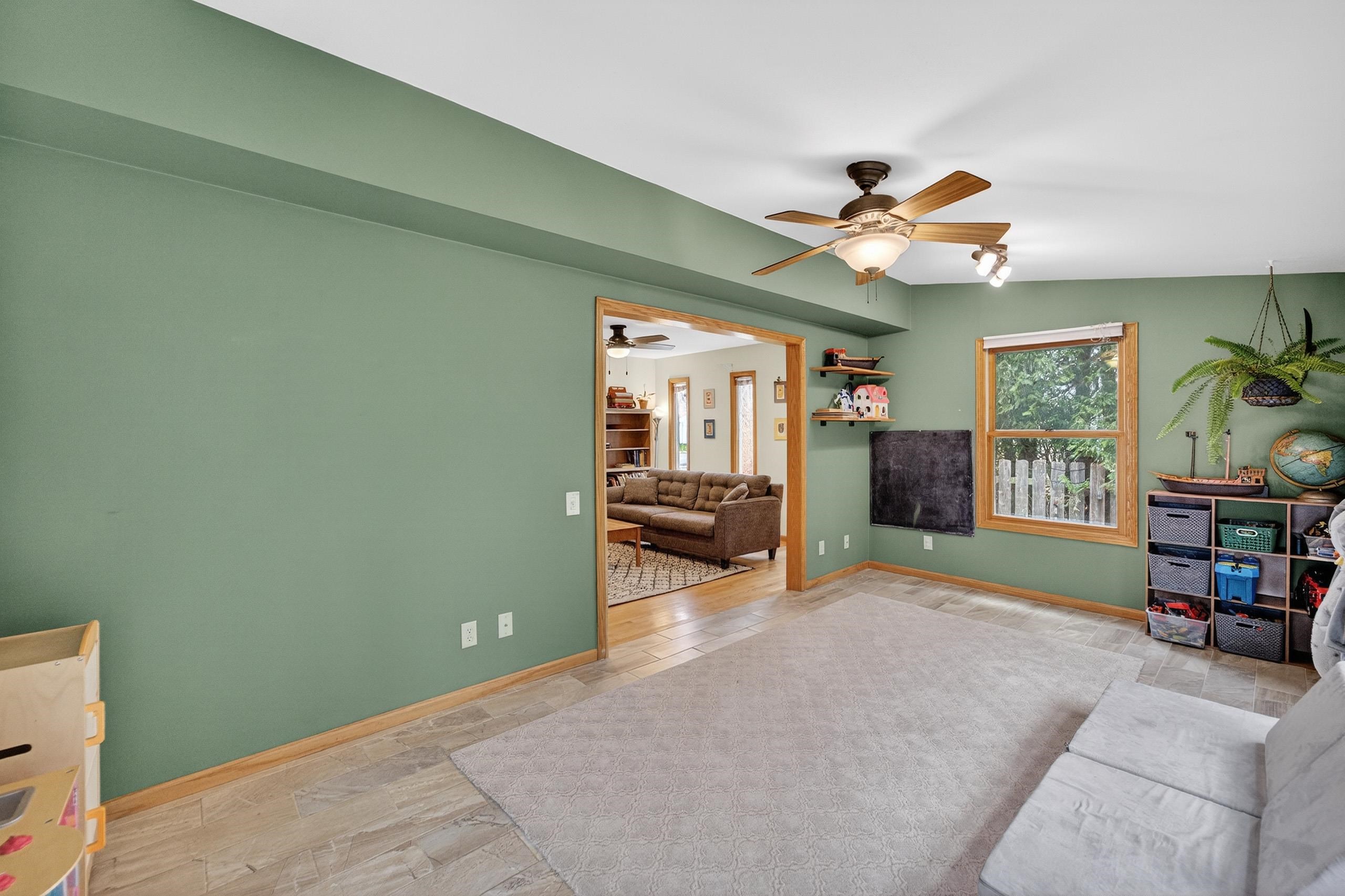 502 Nichols Road Monona, WI 53716 - Photo 15 of 50