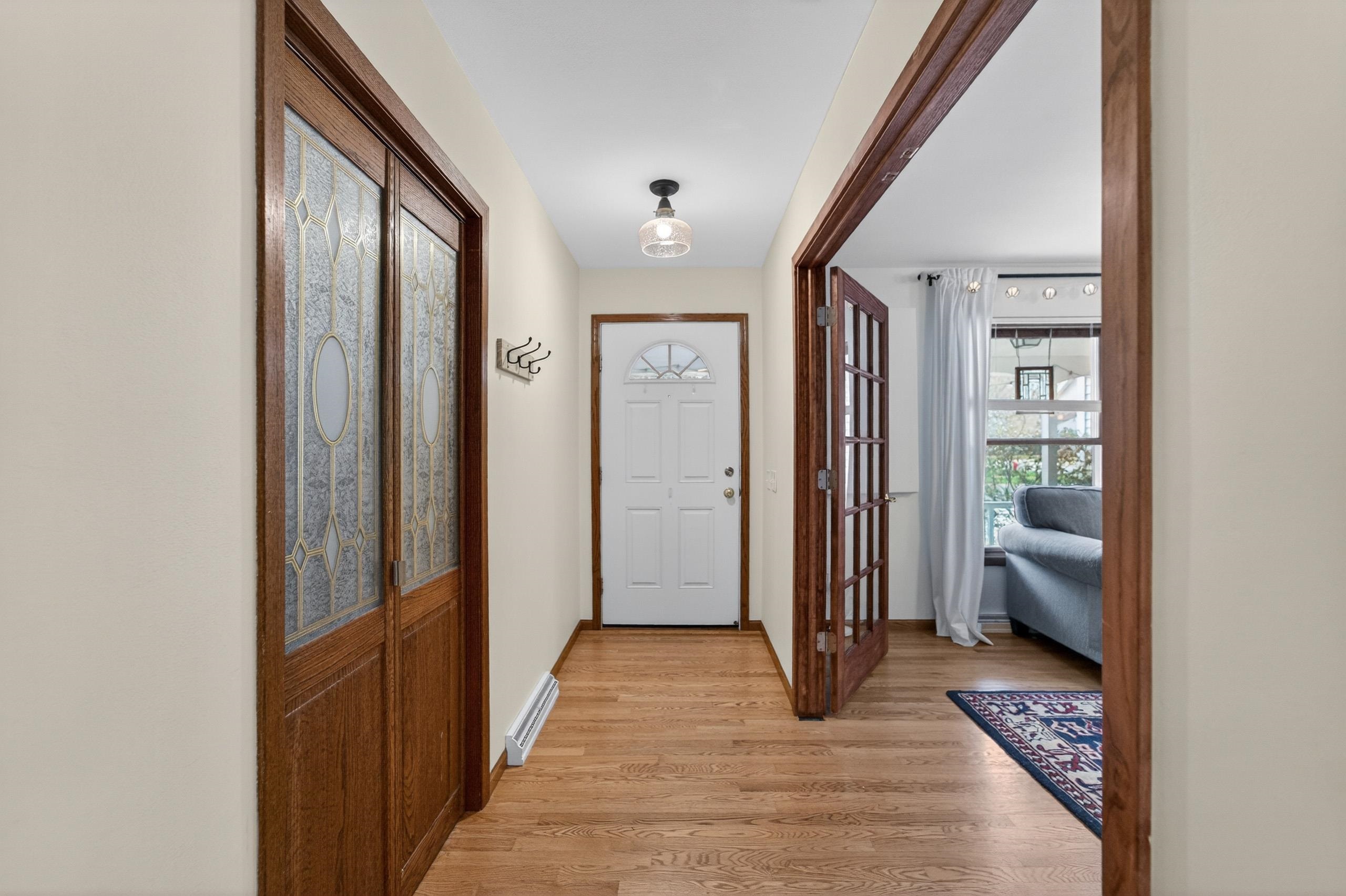 502 Nichols Road Monona, WI 53716 - Photo 16 of 50