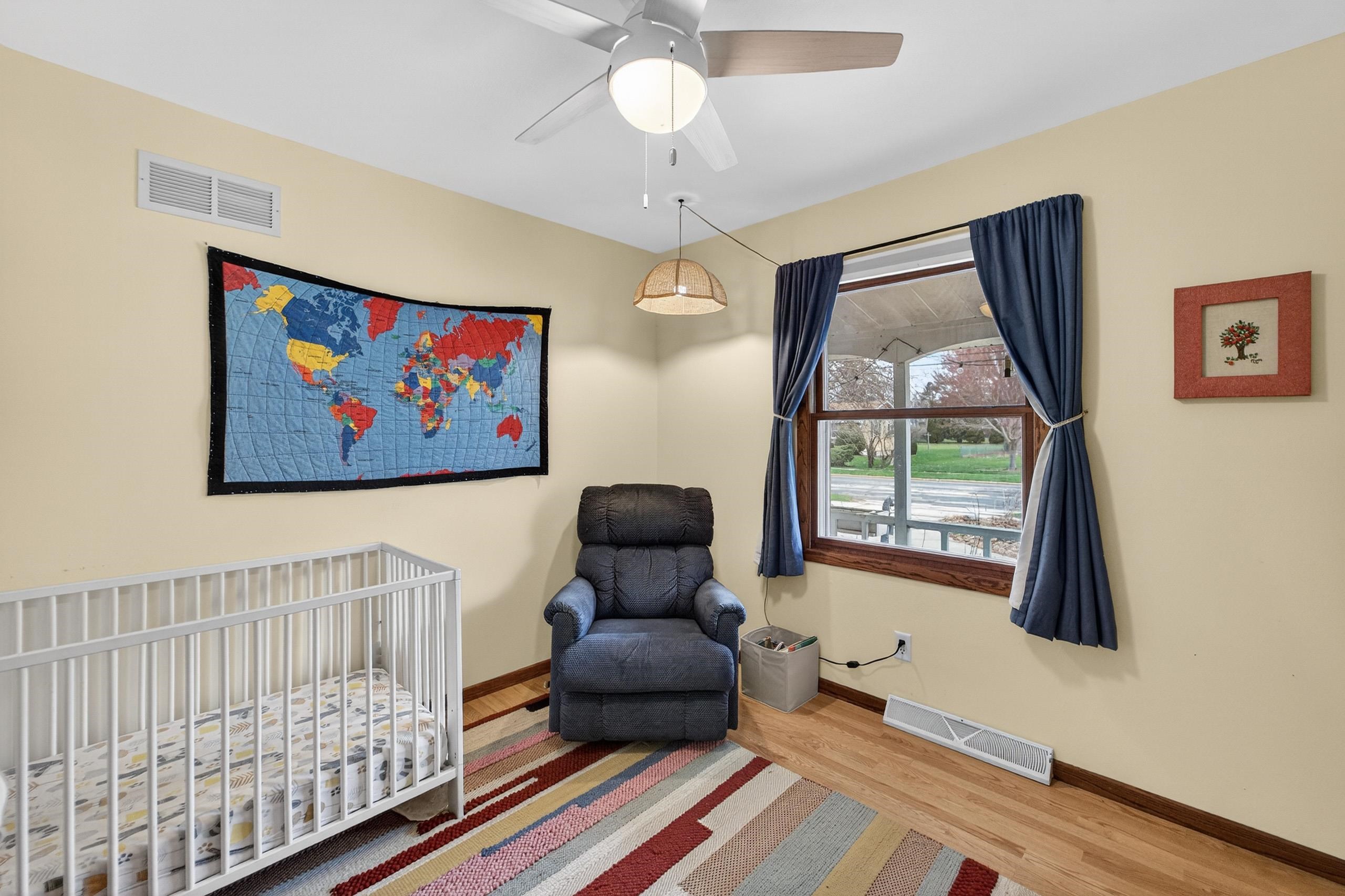 502 Nichols Road Monona, WI 53716 - Photo 17 of 50