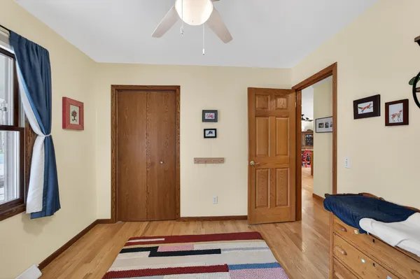 $675,000 | 502 Nichols Road, Monona, WI 53716