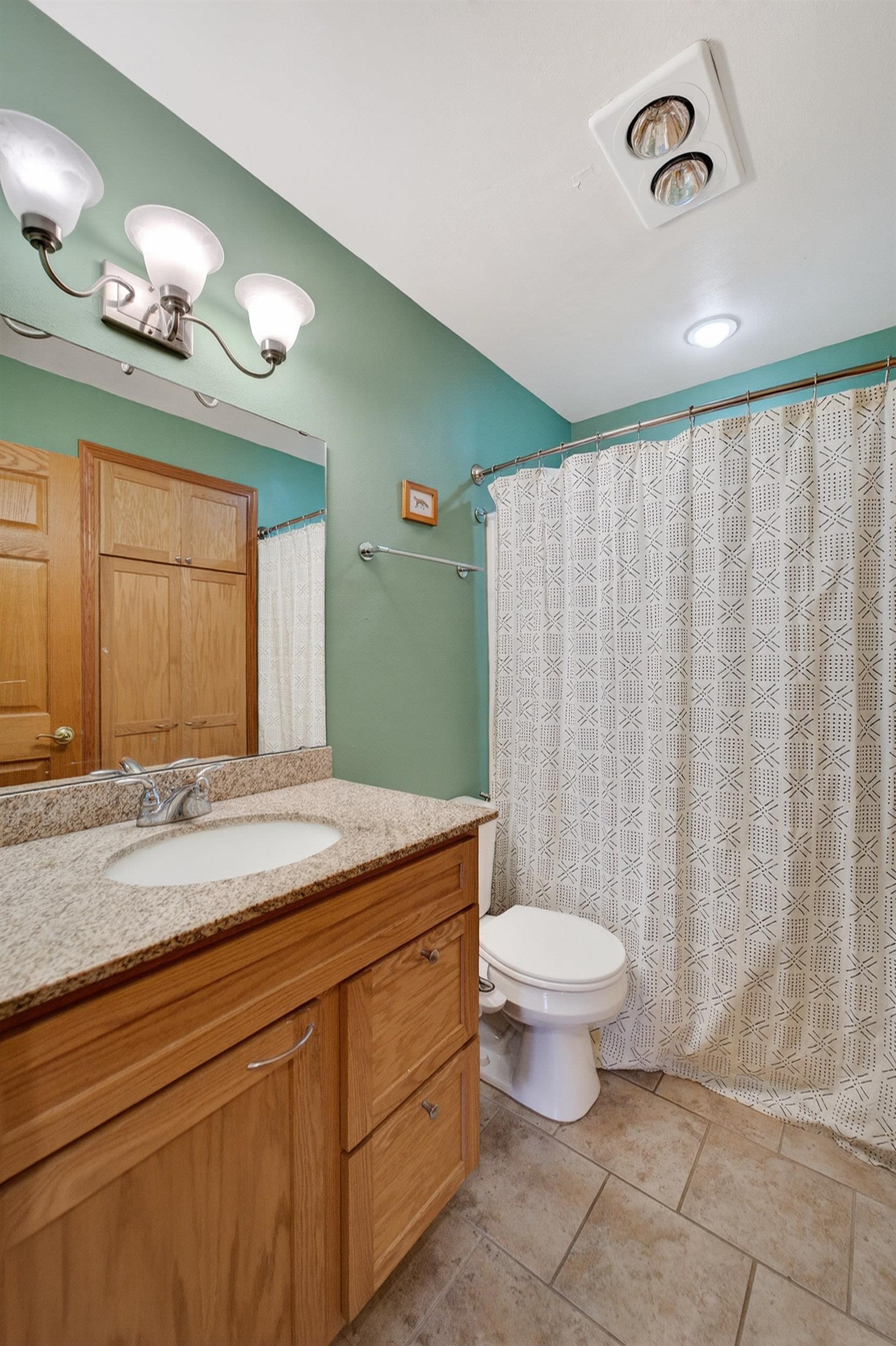 502 Nichols Road Monona, WI 53716 - Photo 19 of 50