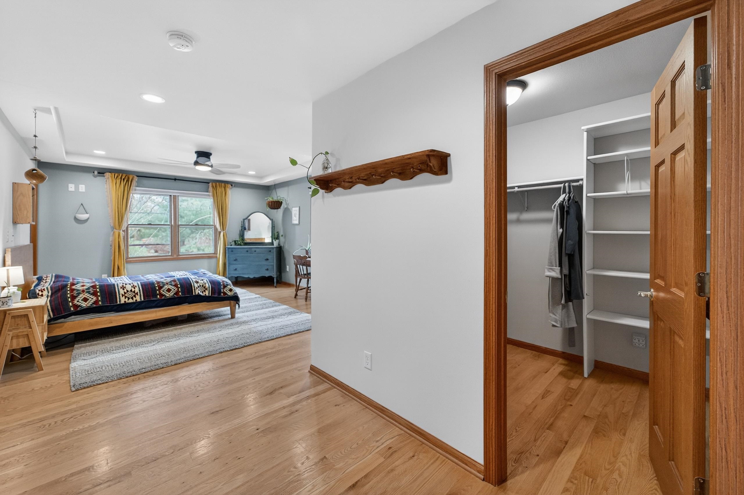 502 Nichols Road Monona, WI 53716 - Photo 20 of 50