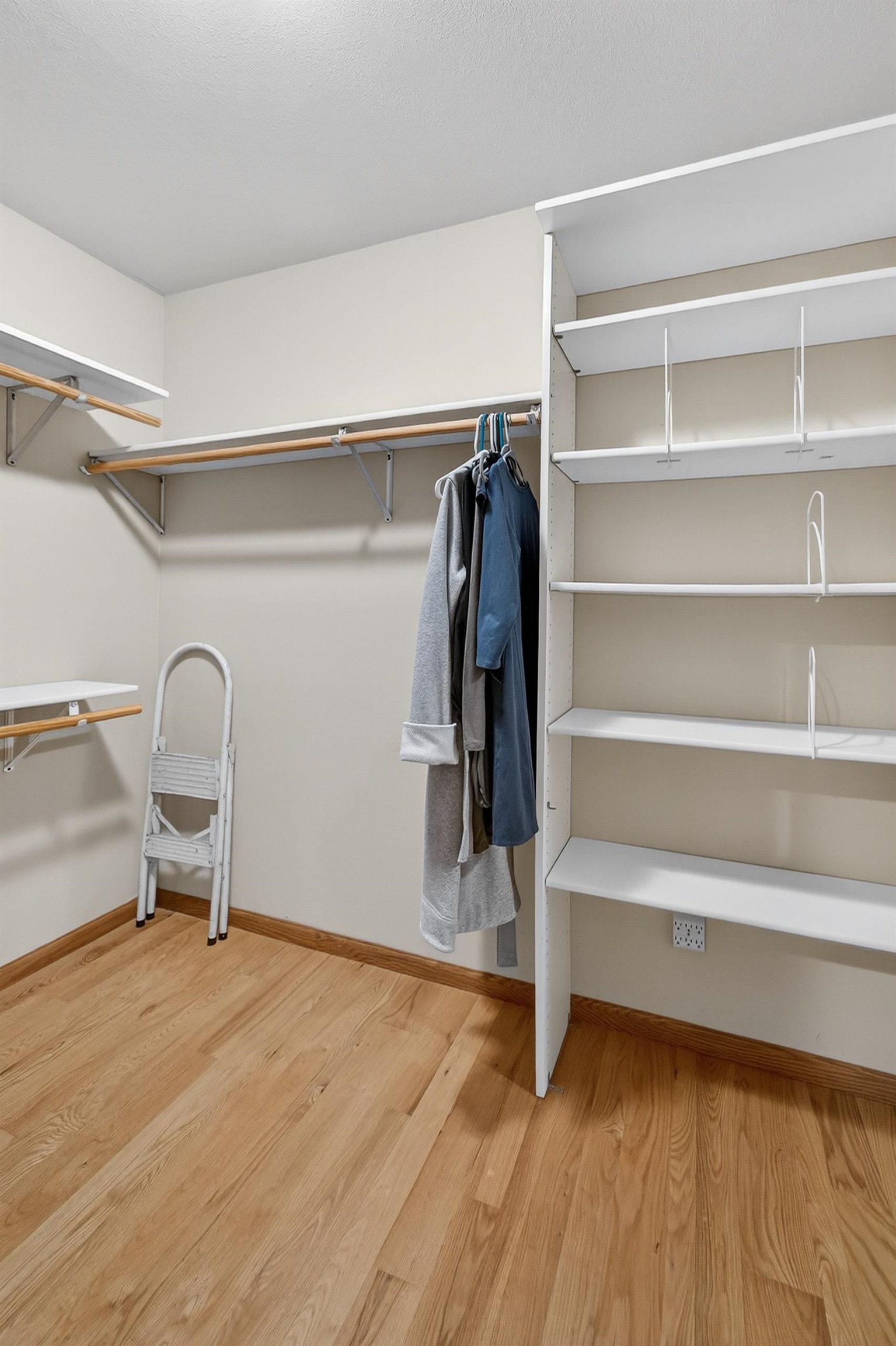 502 Nichols Road Monona, WI 53716 - Photo 21 of 50