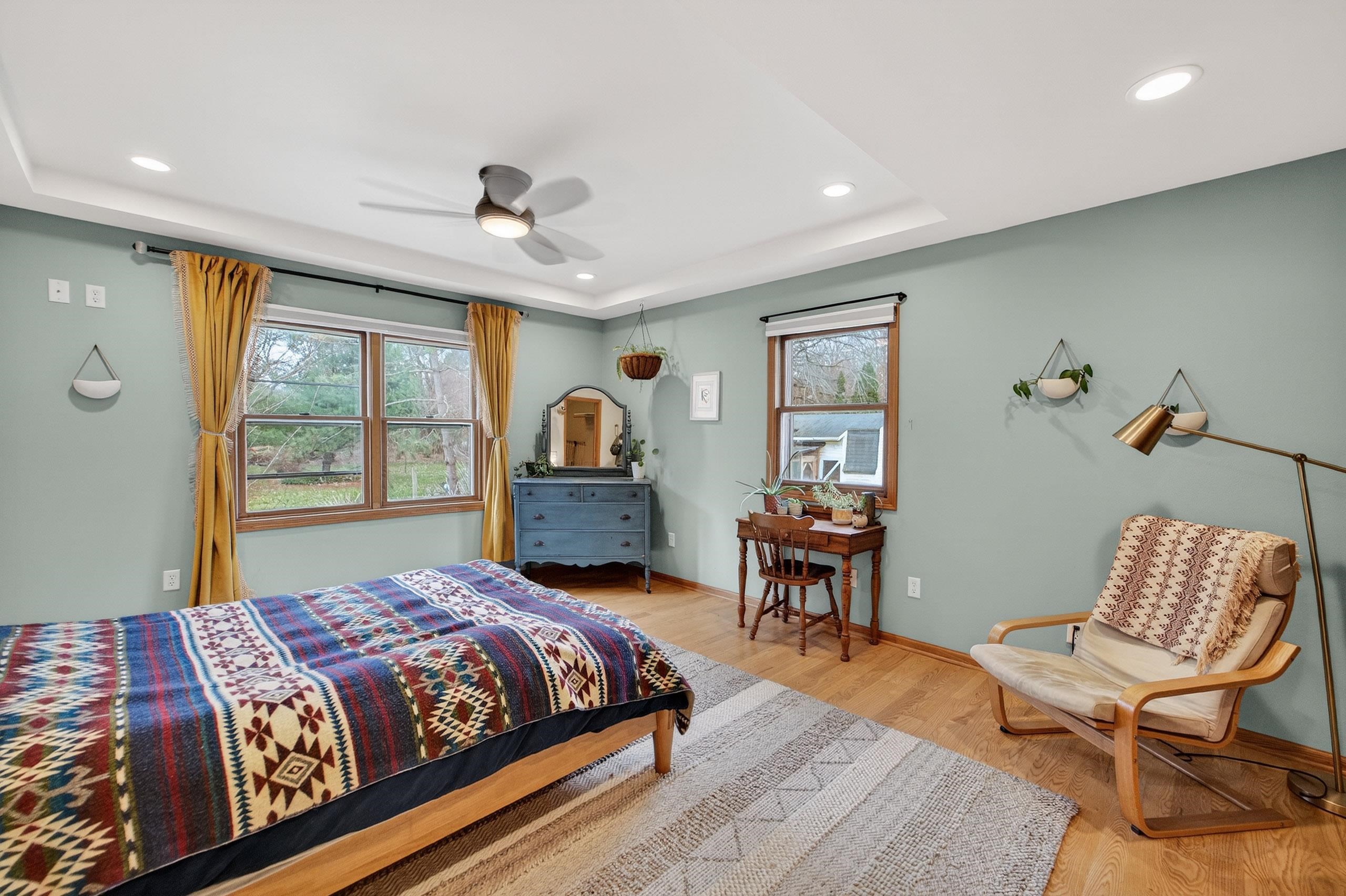 502 Nichols Road Monona, WI 53716 - Photo 22 of 50