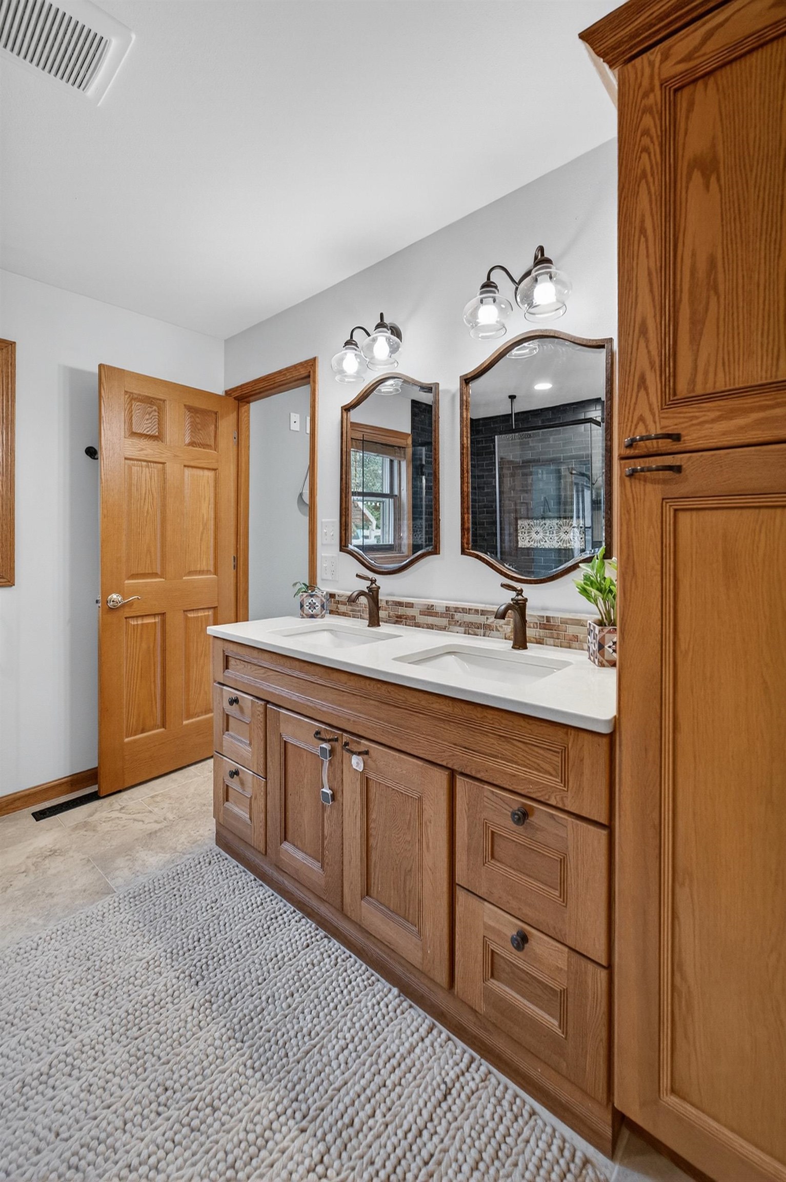 502 Nichols Road Monona, WI 53716 - Photo 24 of 50