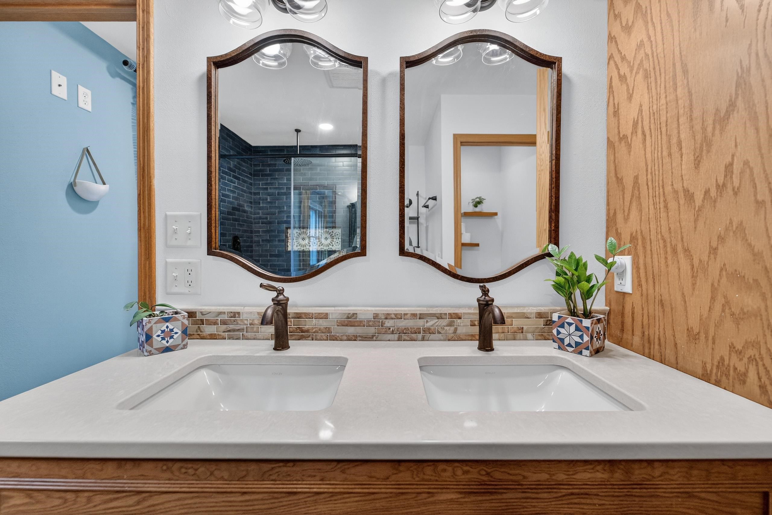 502 Nichols Road Monona, WI 53716 - Photo 25 of 50