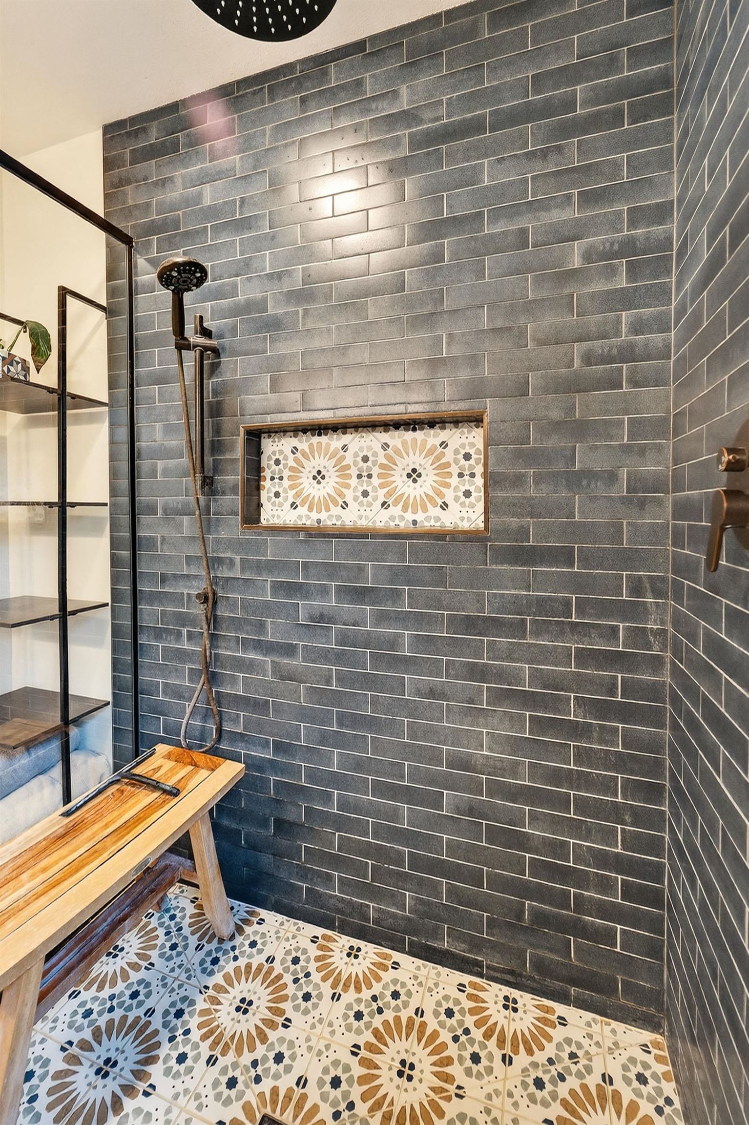 502 Nichols Road Monona, WI 53716 - Photo 26 of 50