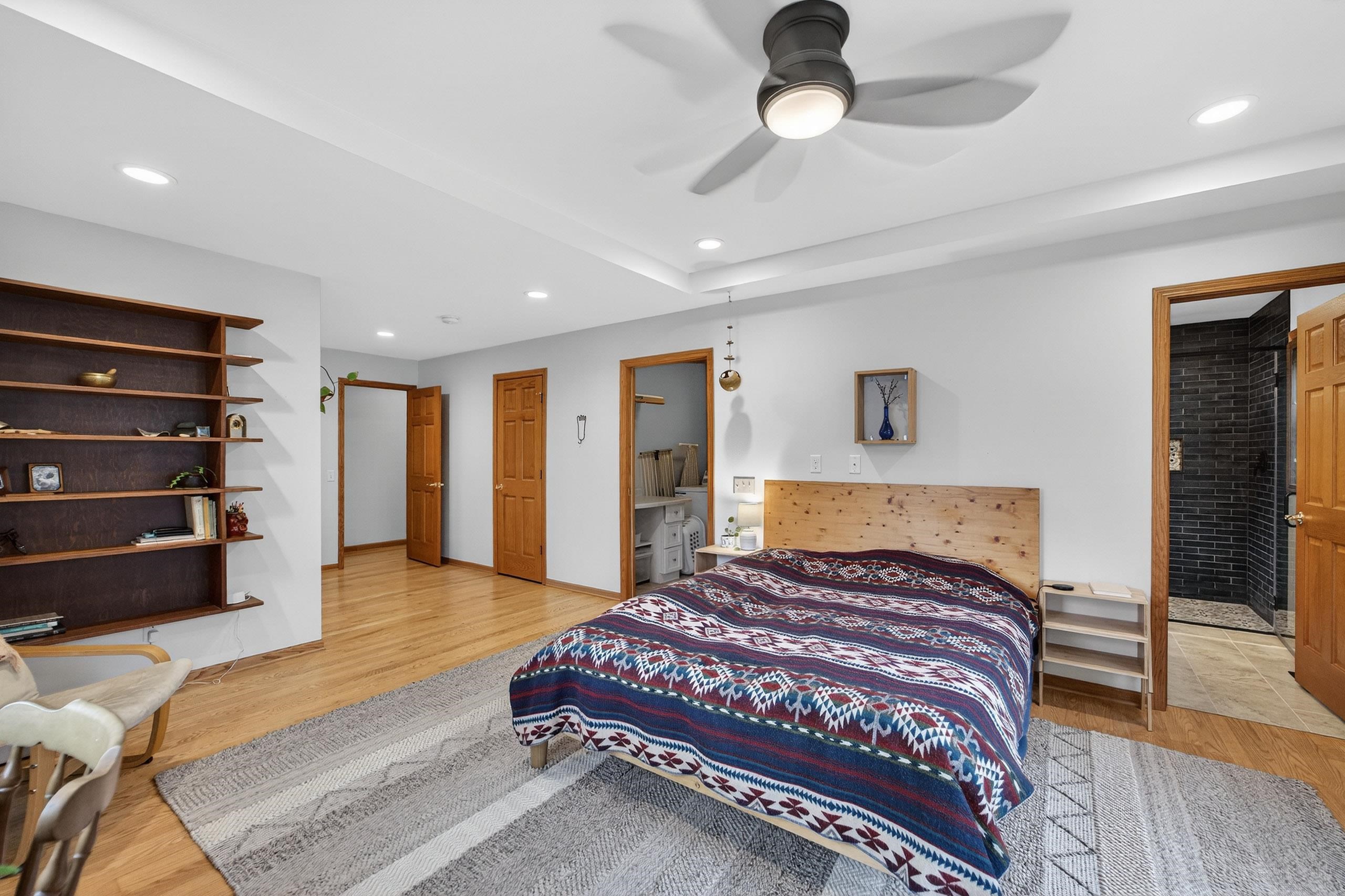 502 Nichols Road Monona, WI 53716 - Photo 27 of 50