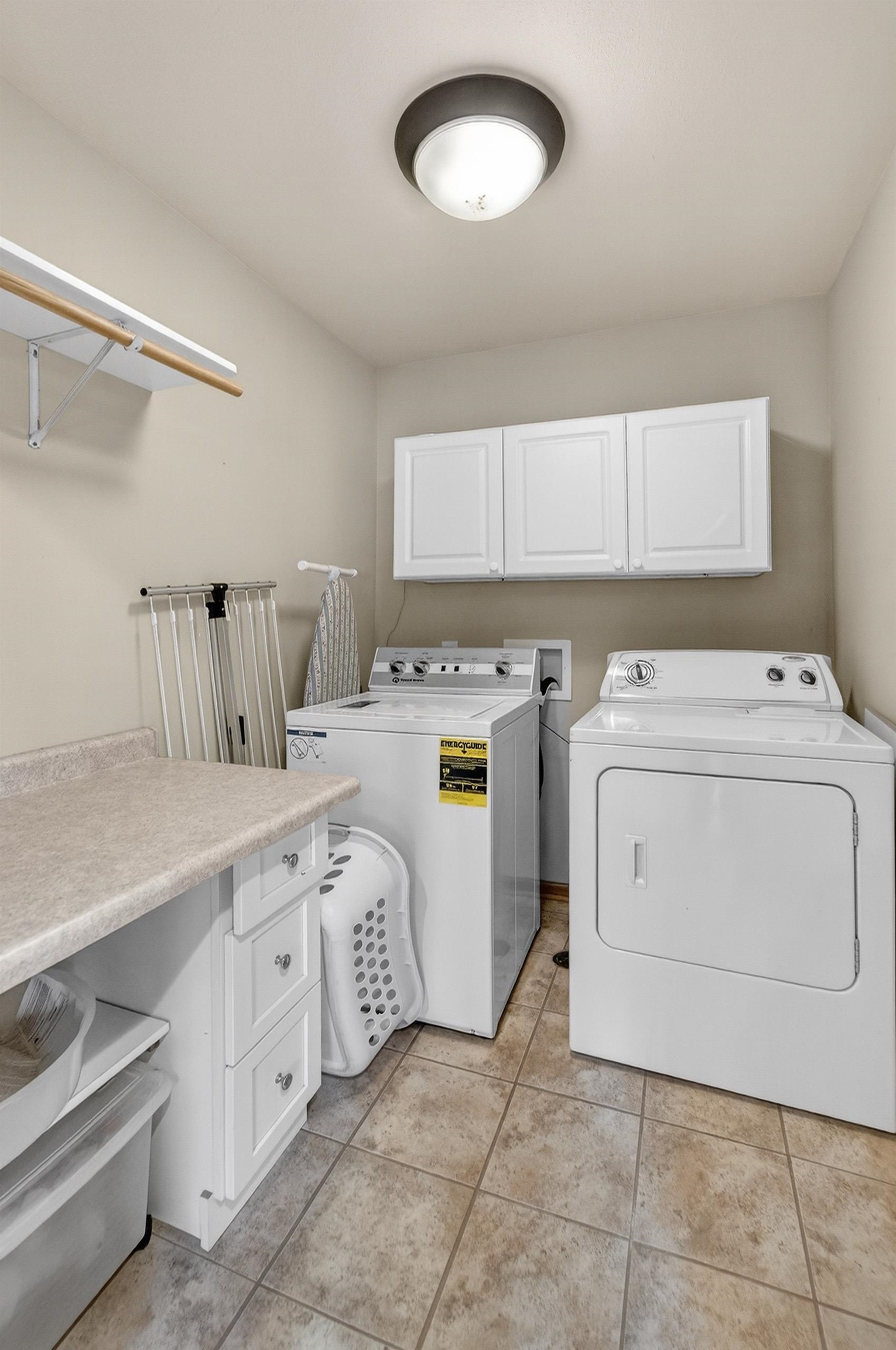 502 Nichols Road Monona, WI 53716 - Photo 28 of 50