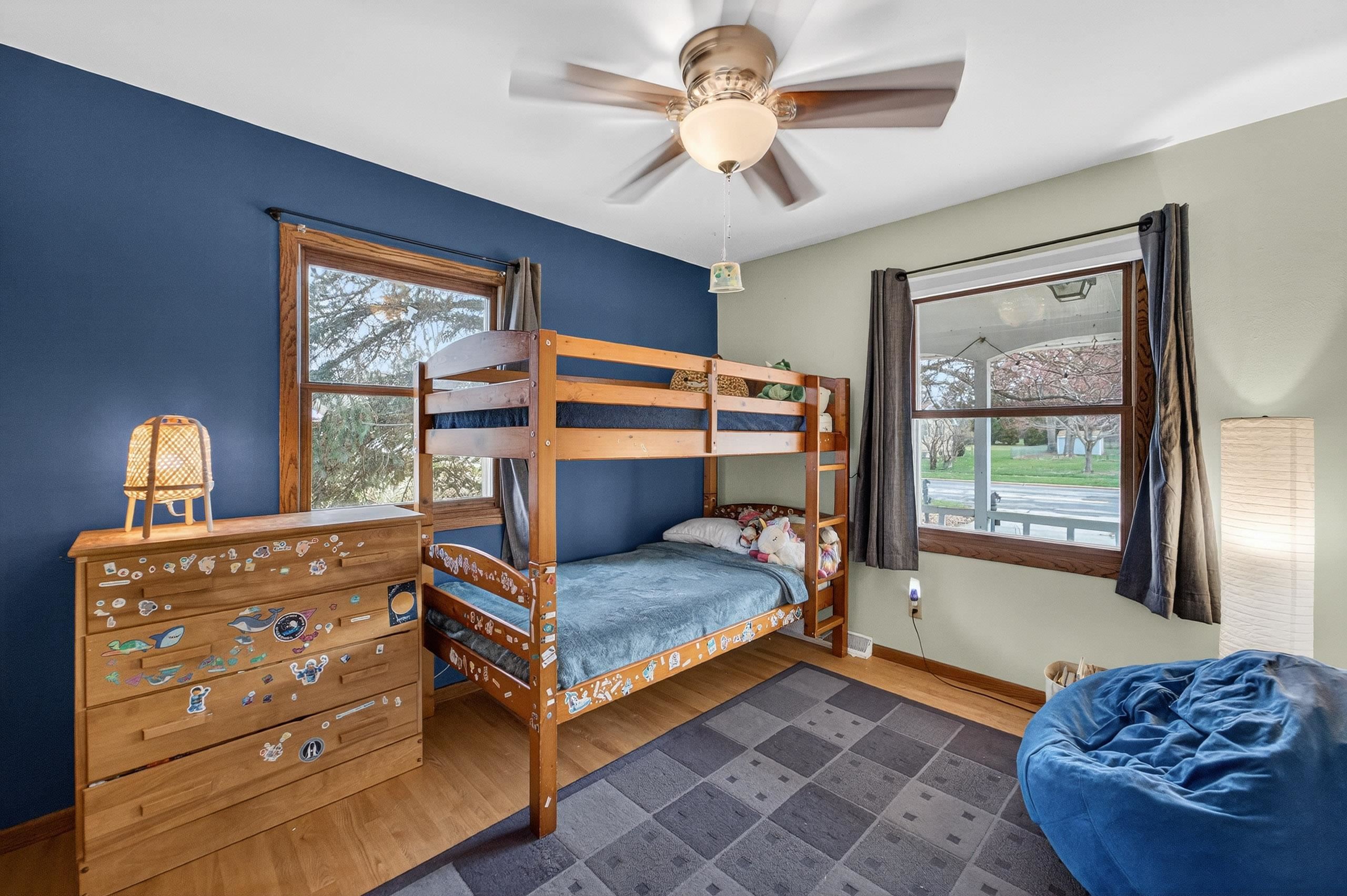 502 Nichols Road Monona, WI 53716 - Photo 29 of 50