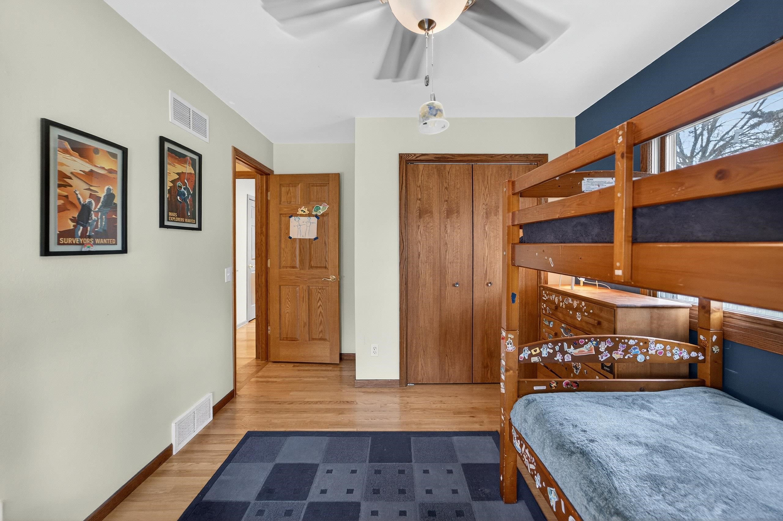 502 Nichols Road Monona, WI 53716 - Photo 30 of 50