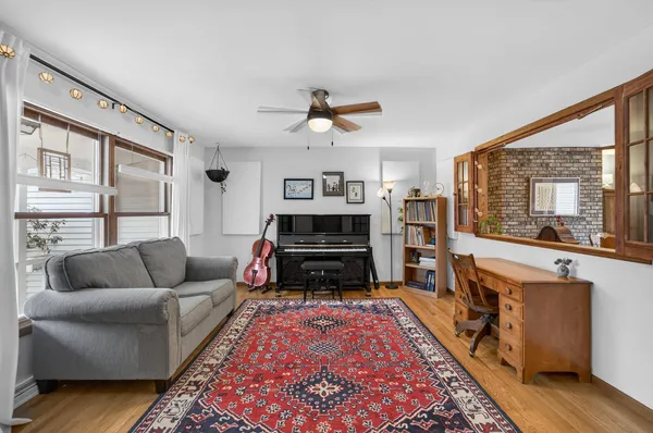 $675,000 | 502 Nichols Road, Monona, WI 53716