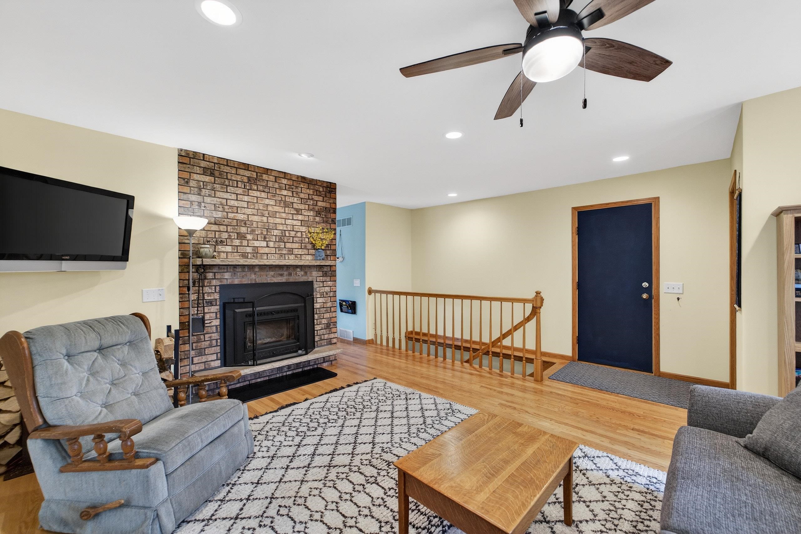 502 Nichols Road Monona, WI 53716 - Photo 31 of 50