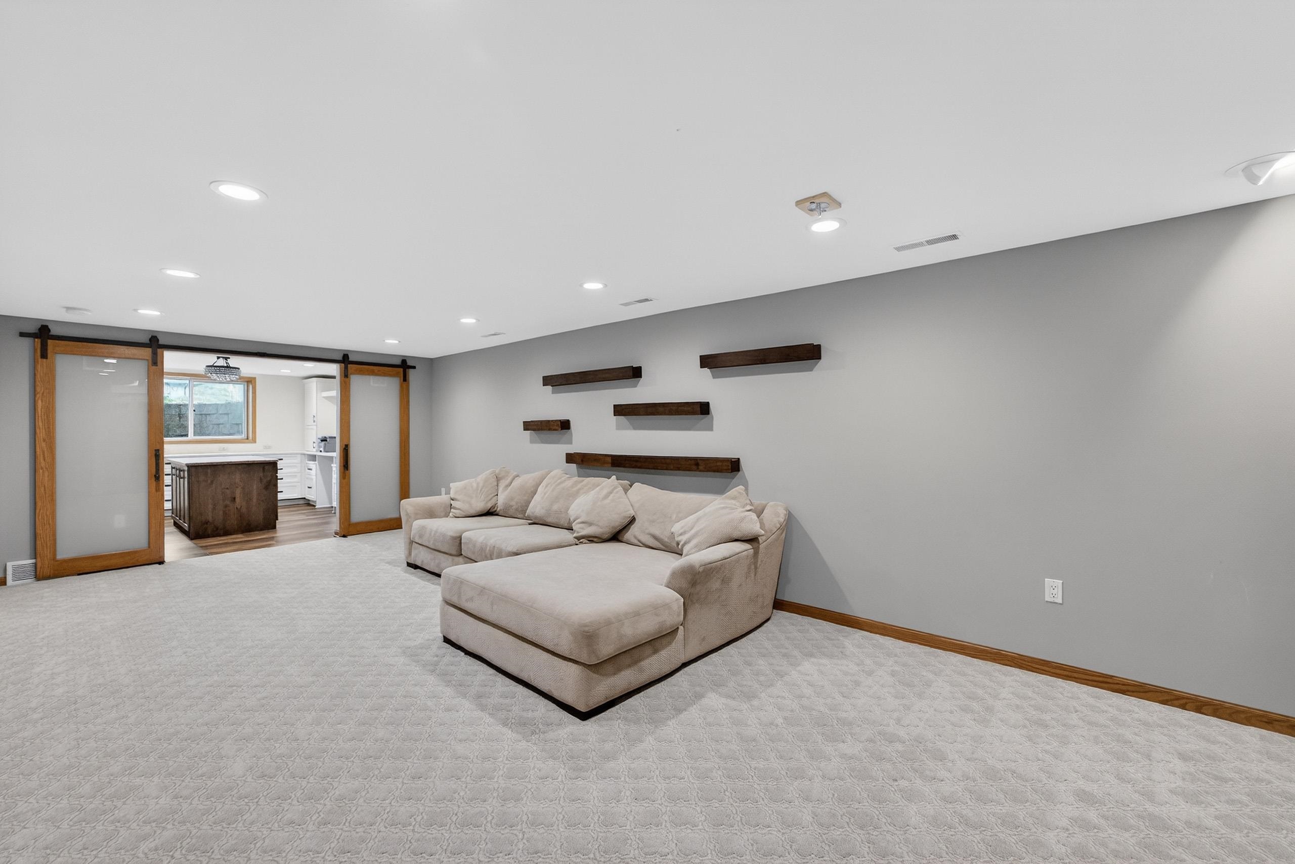 502 Nichols Road Monona, WI 53716 - Photo 32 of 50