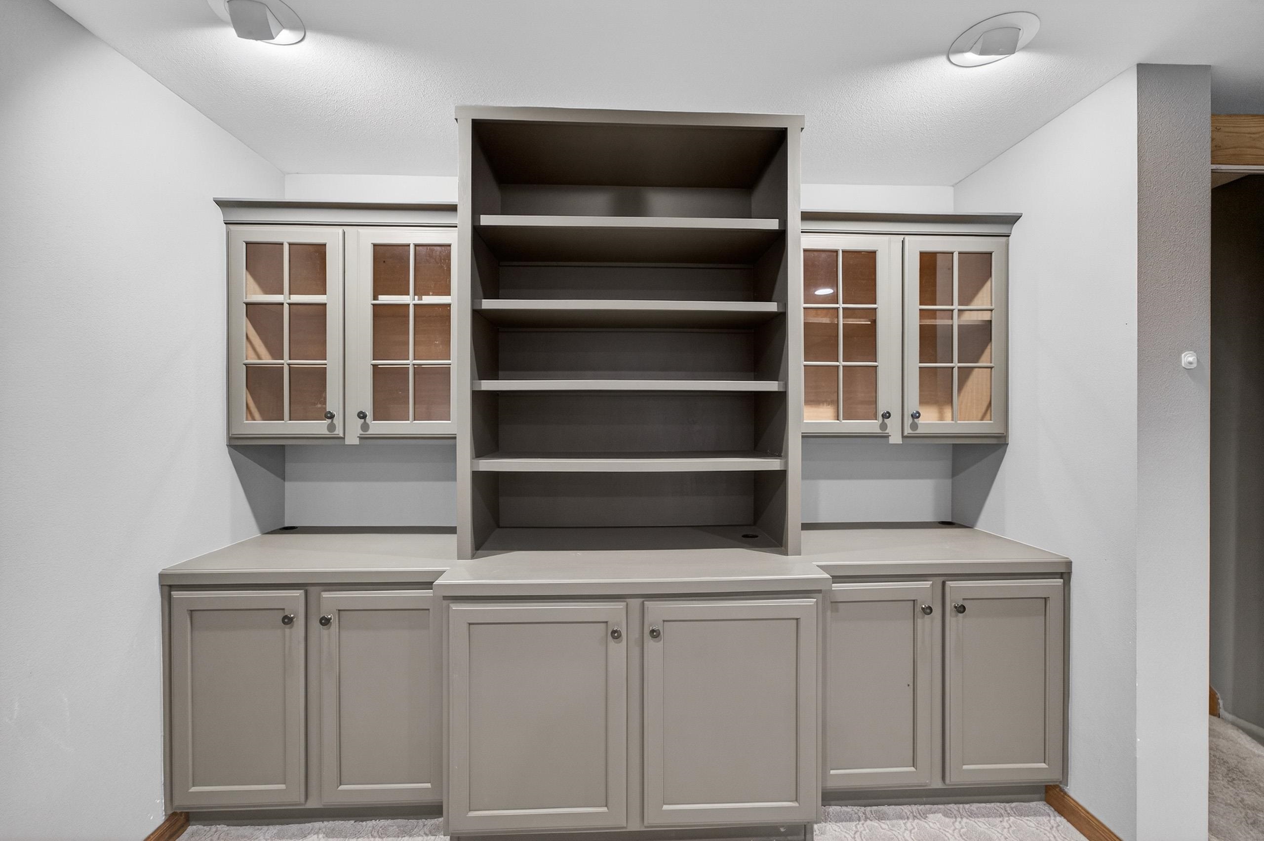 502 Nichols Road Monona, WI 53716 - Photo 34 of 50